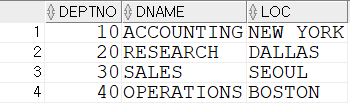 dml5_q4