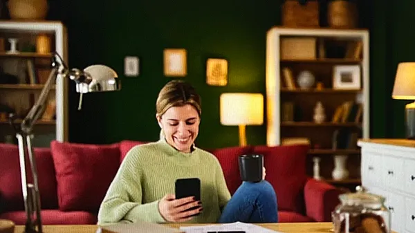 소상공인 냉난방기 지원사업