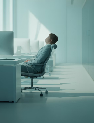 눈밑이 떨리는 증상