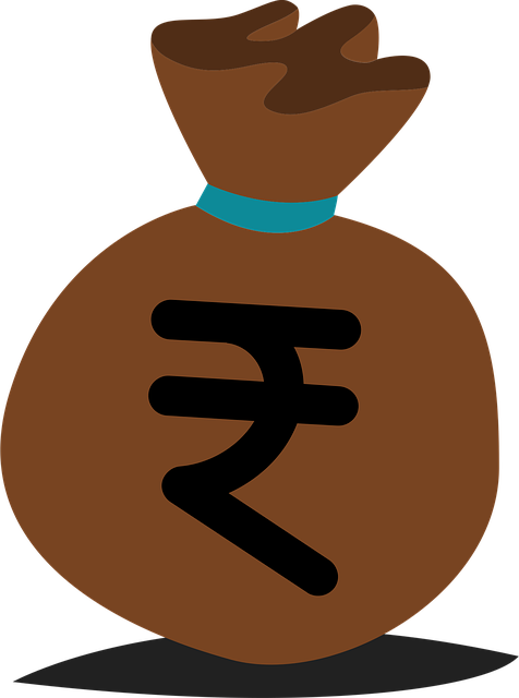 연말정산 부양가족 공제 안 되는 대표 사례