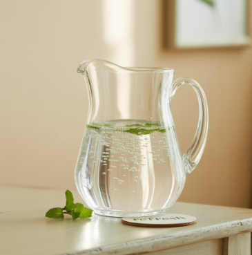 통풍에 좋은 음식