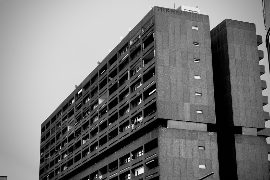 Block