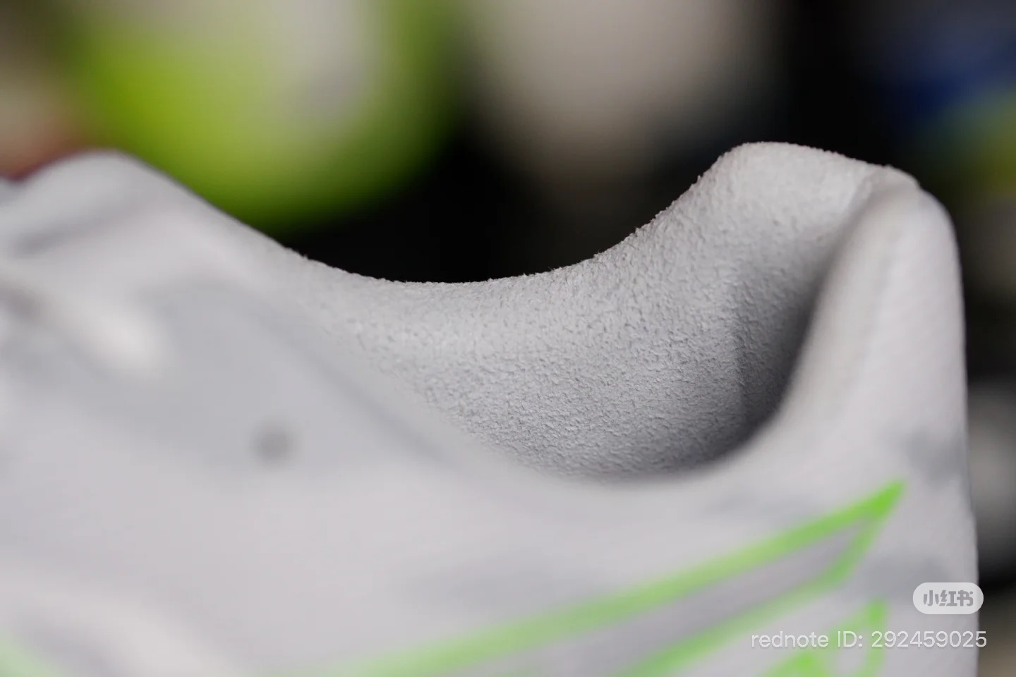 아식스 축구화 디에스 라이트 아크로스 3 프로 ag 발매 소개 이미지