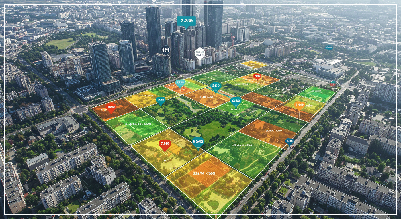 공시지가란?_공식적인_공시_토지가격