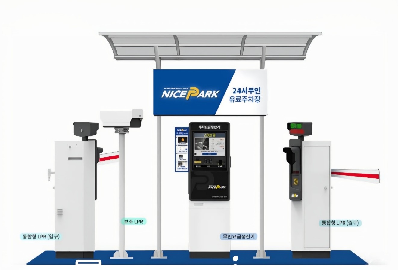 무인주차장의-장점을-소개합니다.