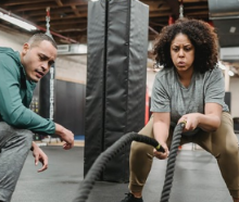 간헐적 단식 방법 16:8&amp;#44; 18:6&amp;#44; 5:2 비교 및 효과&amp;#44; 추천식단 성공 꿀팁