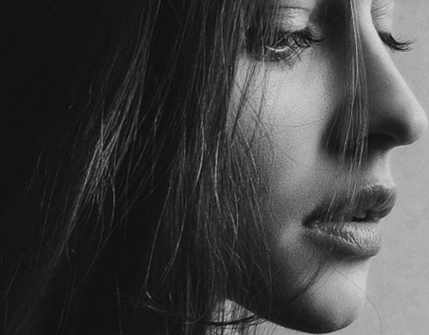 턱보톡스 효과와 시술 후 관리 방법