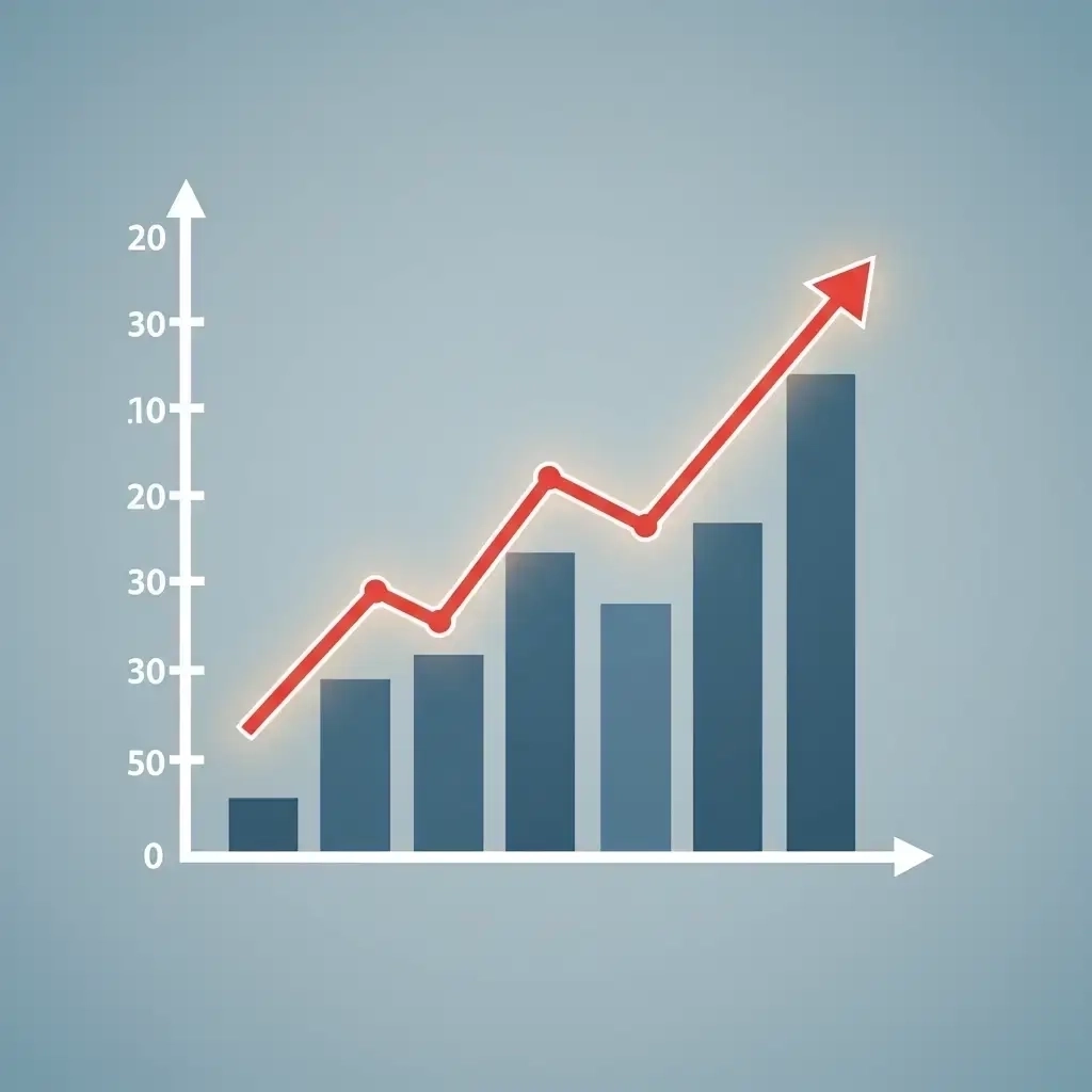 두산밥캣(241560) 2025년 배당락일