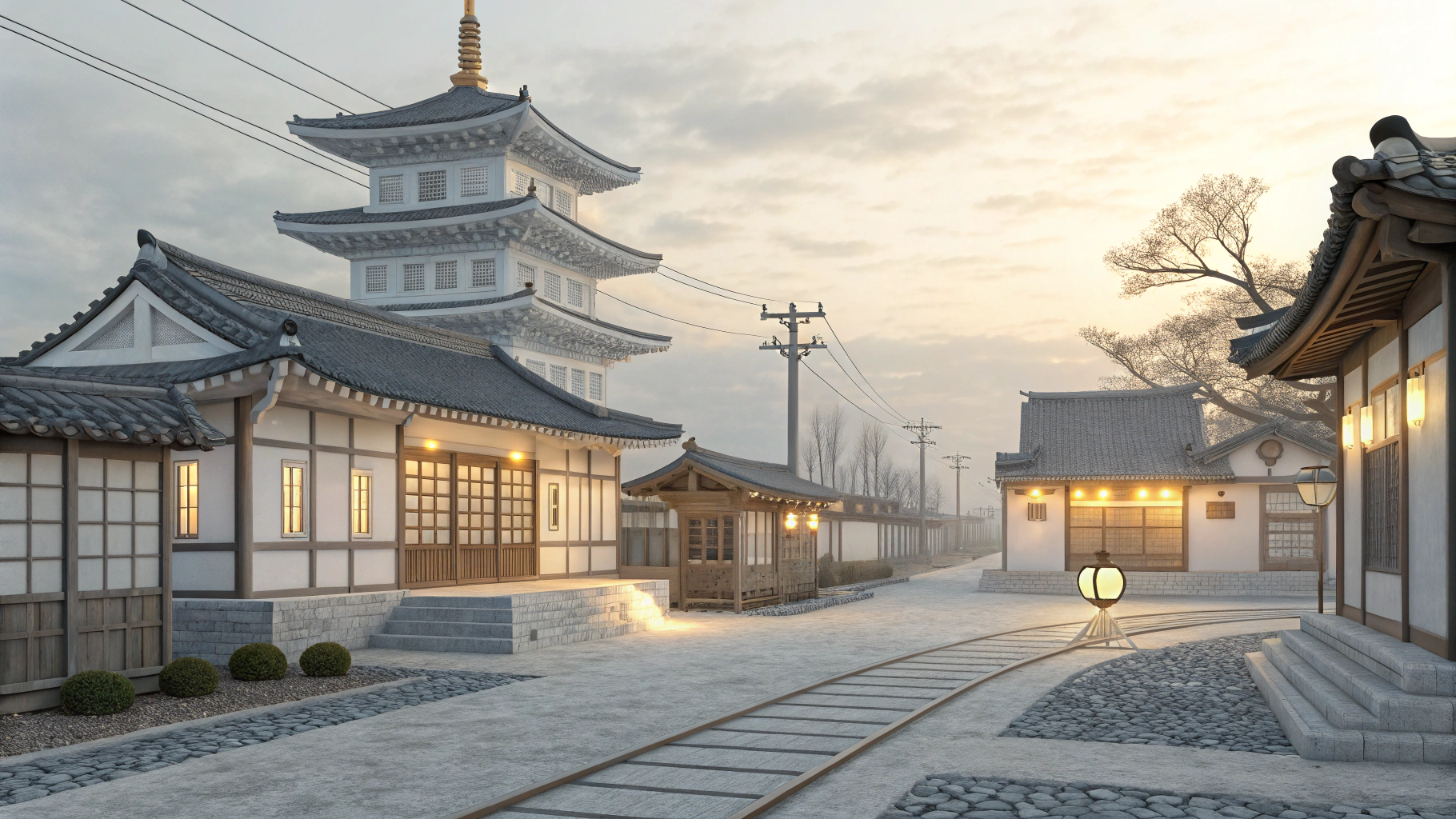 #군산여행 #군산시간여행마을 #초원사진관 #이성당단팥빵 #군산근대골목 #군산감성카페 #군산역사투어 #군산당일치기 #전북도시여행 #군산사진명소