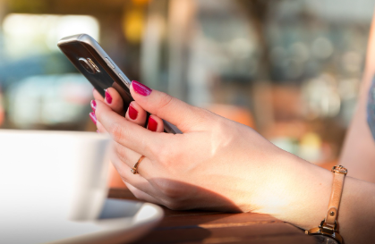 스마트 날씨 예측 앱 비교 – 정확도가 높은 글로벌·국내 서비스