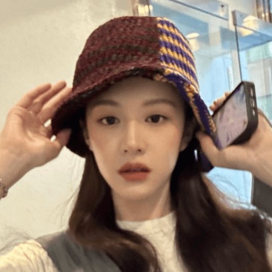 고윤정 브랜드평판 1위