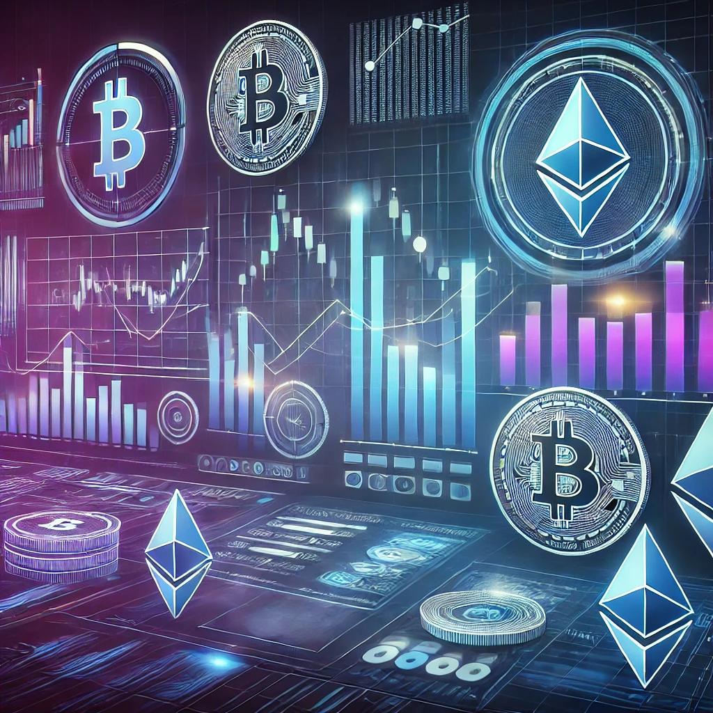 암호화폐 거래소