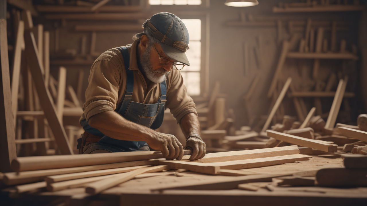 비 오는 날 가기 좋은 곳