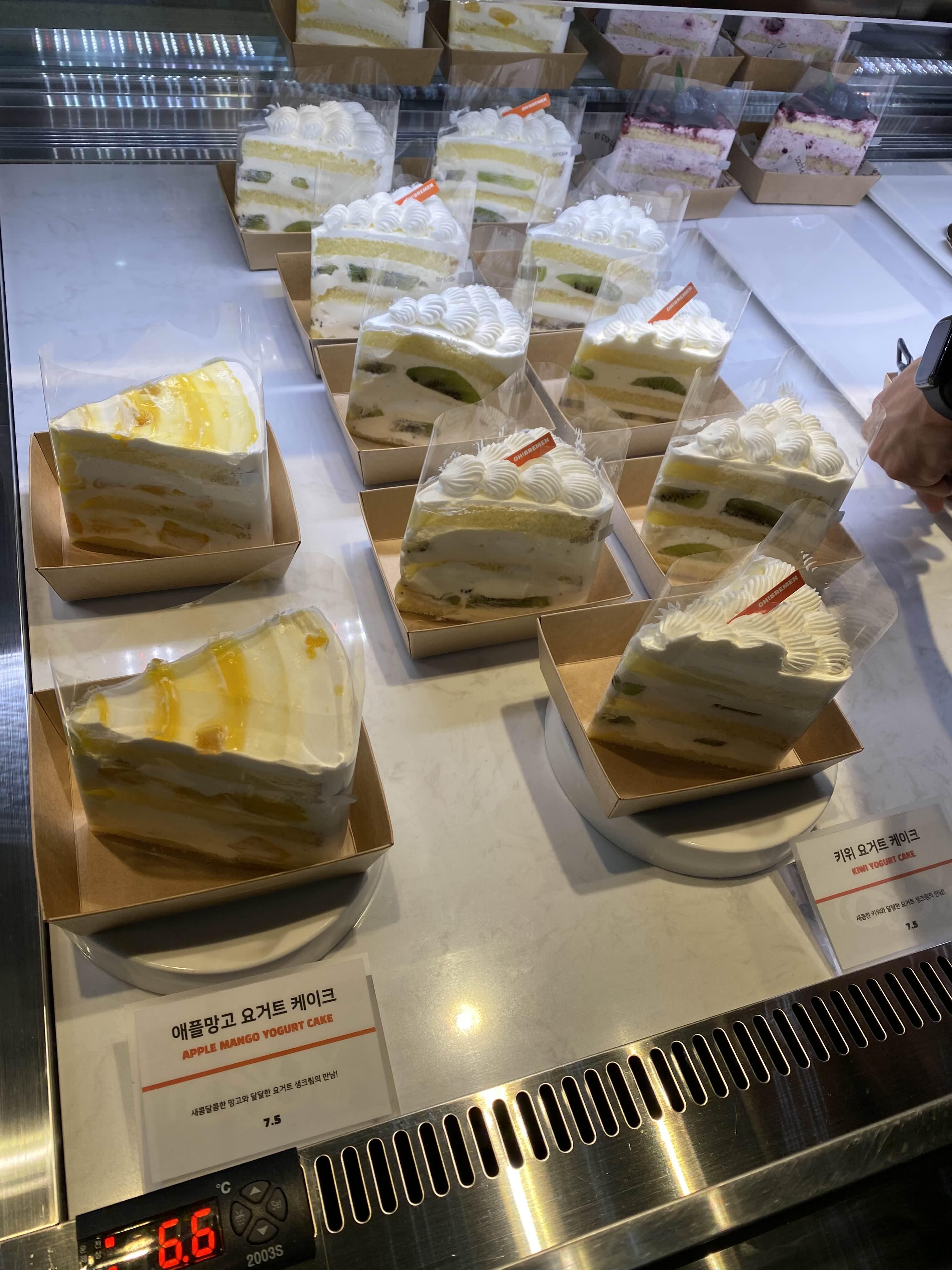 alt 태그