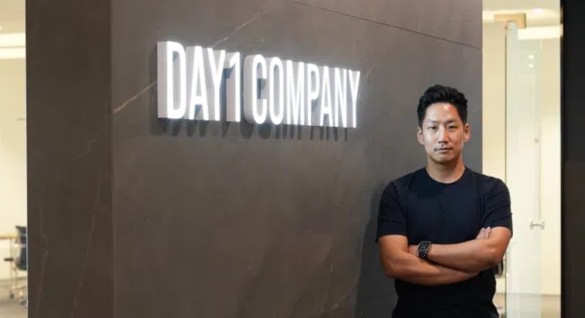 이강민-대표-사진입니다.