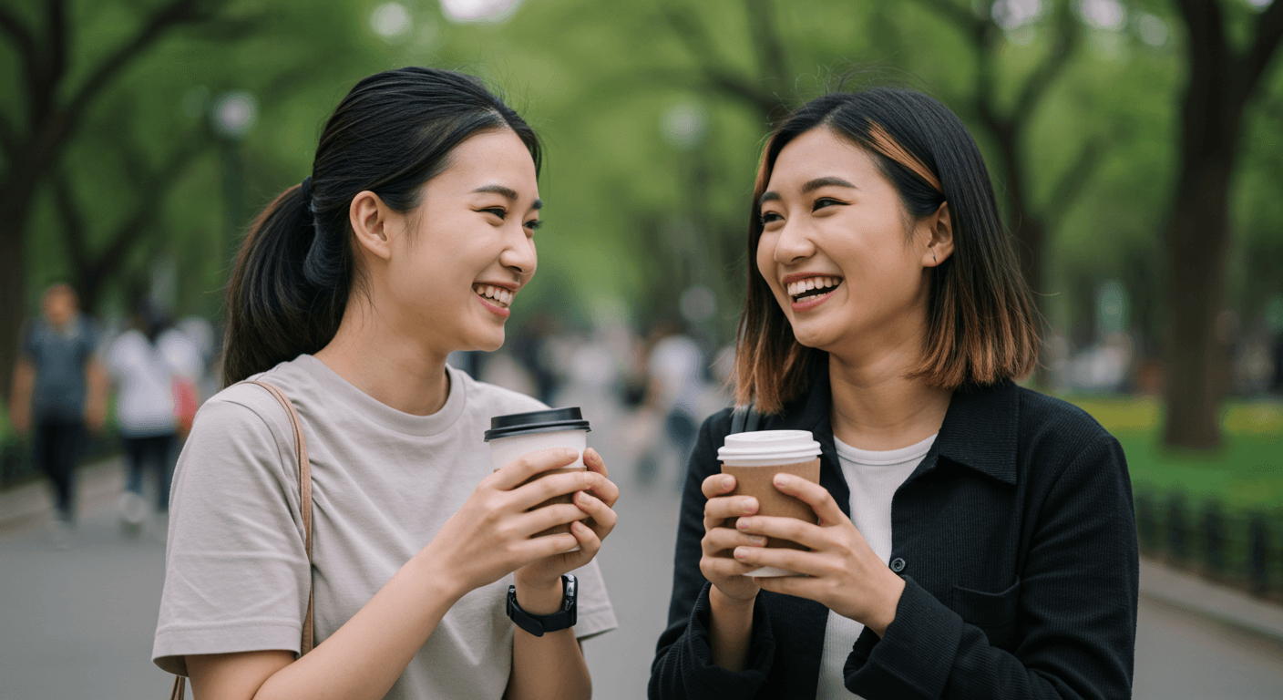 미세 플라스틱과 나노 플라스틱&amp;#44; 우리 몸에 미치는 잠재적 위험