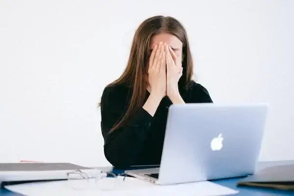 햇살론유스7