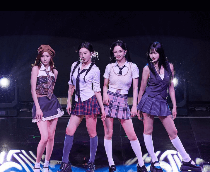 에스파 베를린