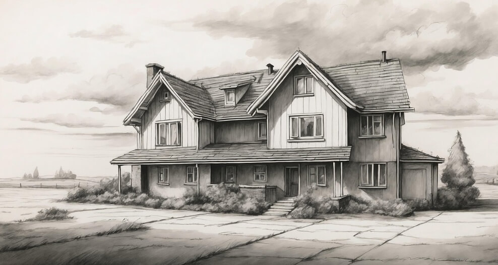 오오시마테루한국