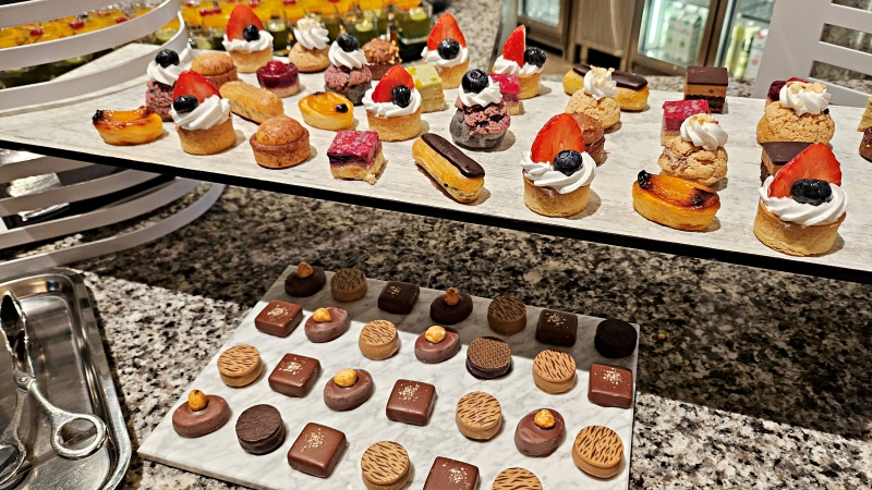 인스파이어 쉐프스키친46