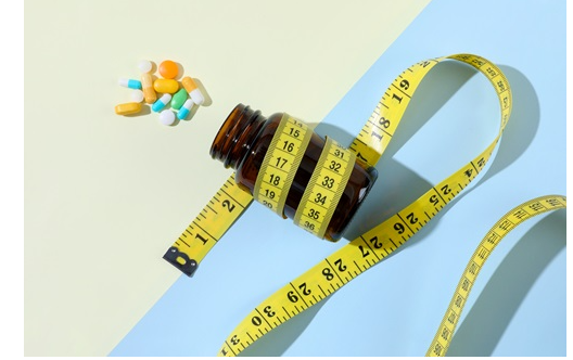 위고비 저렴하게 구매하는 방법