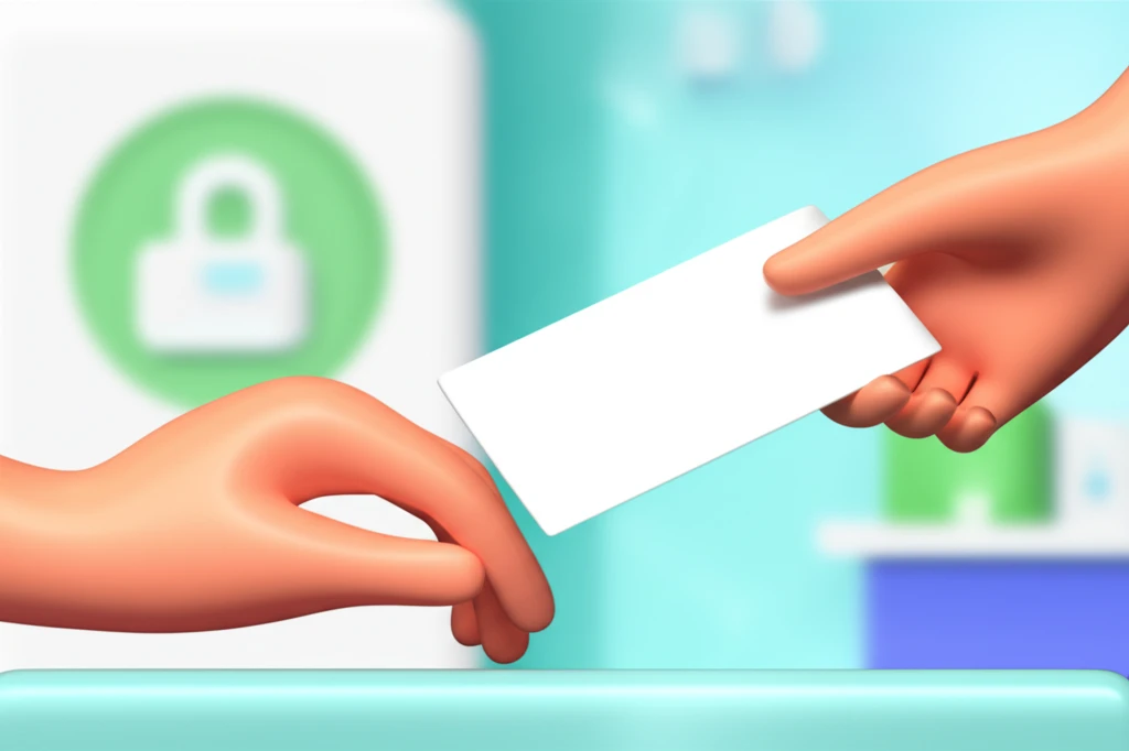 남원시 민생지원금 신청 방법 및 1인..