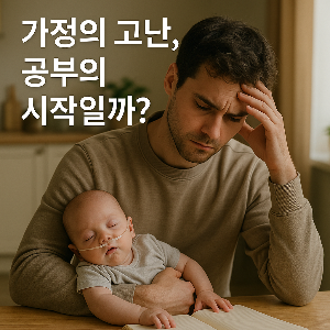 ChatGPT (DALL·E) / 상업적 사용 불가