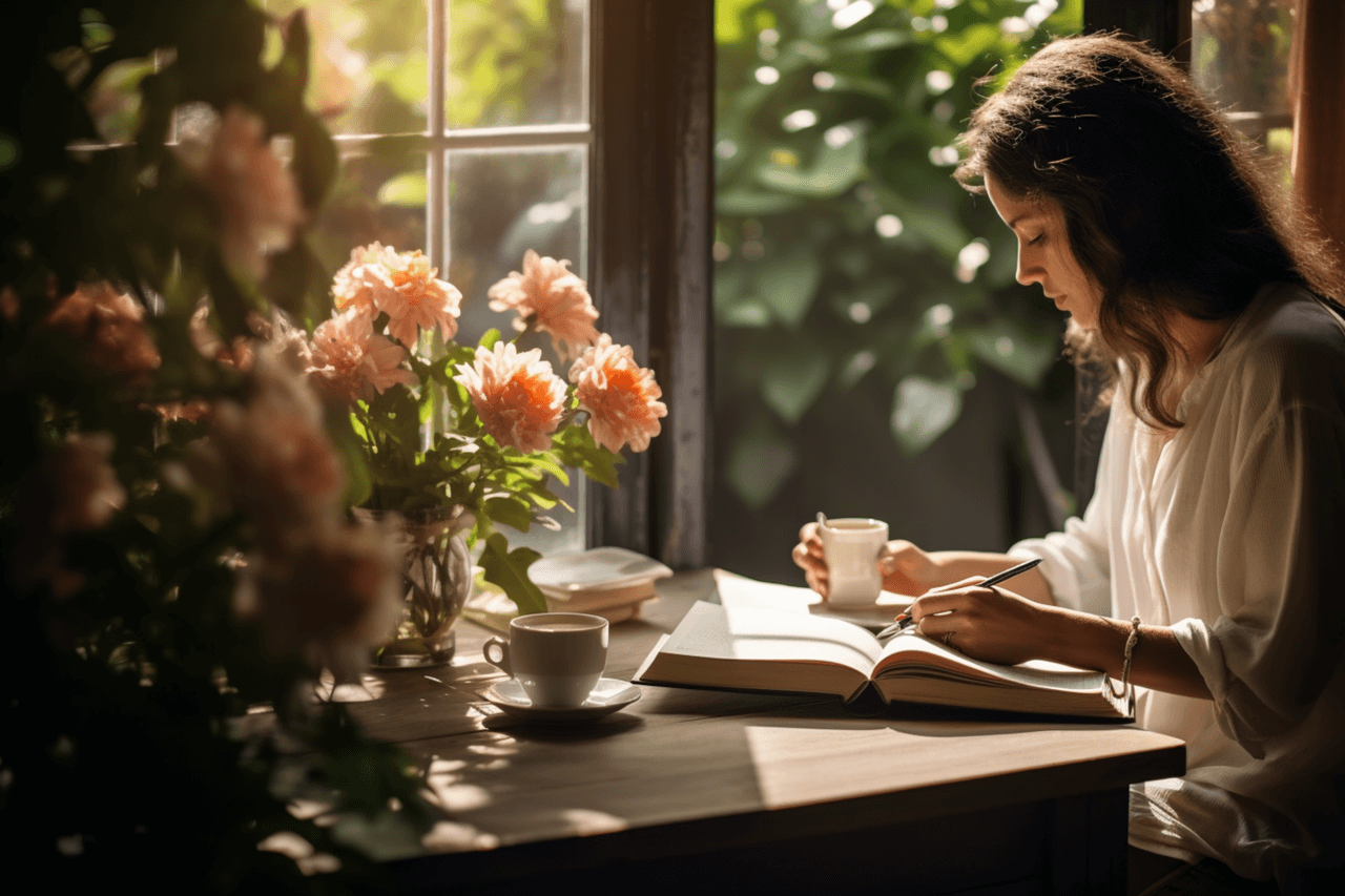 50대 여성 자격증 추천