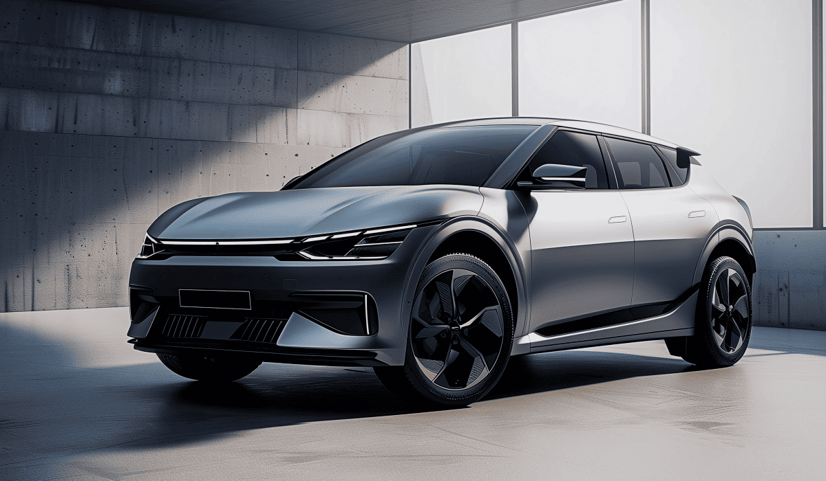 투싼_중고차_가격_시세표_17