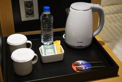 소노문-해운대-스탠다드