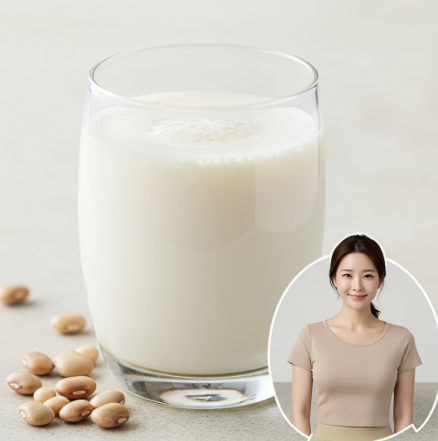 루피니빈 먹는법 2