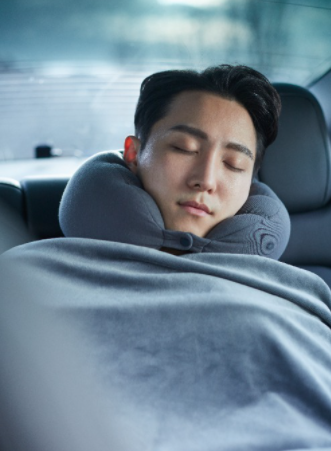 낮잠-자는-남성