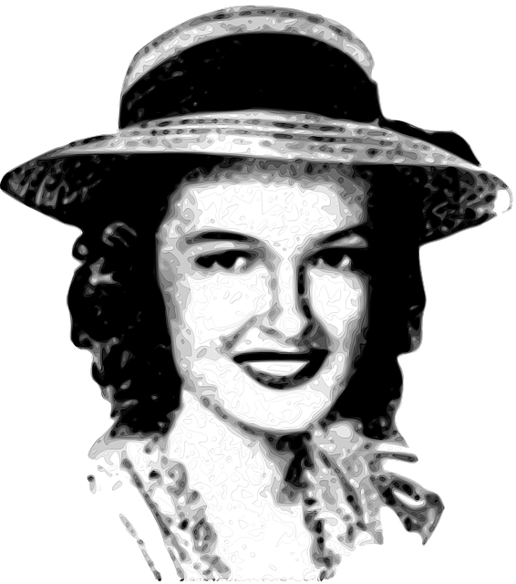 50대 중년여성을 위한 다이어트 식단