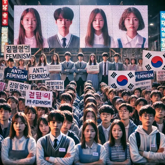 젠더 갈등 심리학,페미니즘 왜곡과 반감,정체성 위협 반응,SNS 갈등 구조,
혐오 표현 심리 메커니즘,공감 능력 훈련법,확증편향 사례 분석,
이분법적 사고 문제점,디지털 분열의 심리학,혐오에서 공감으로 가는 길