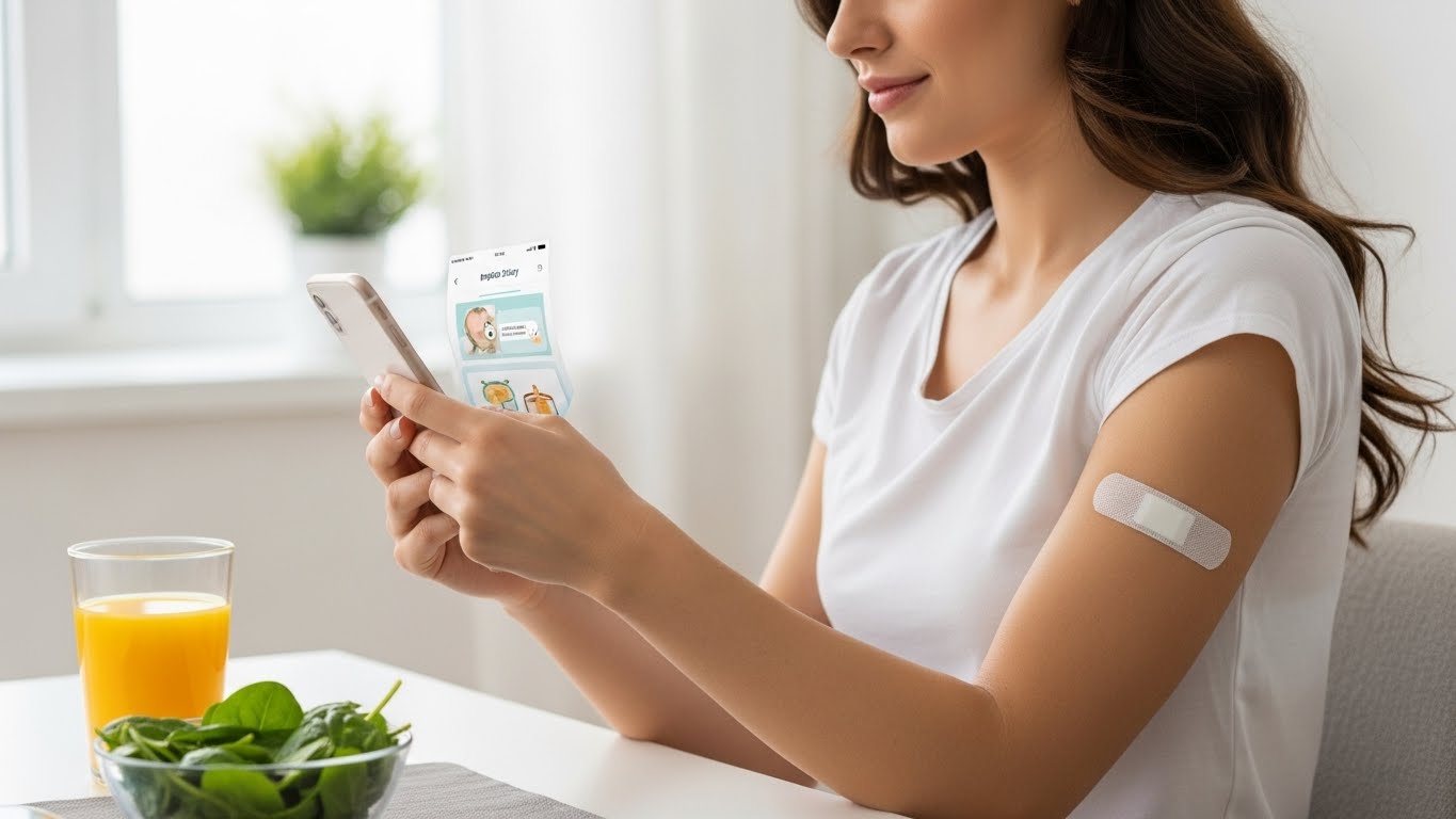 임플라논&amp;#44; 임플라논부작용&amp;#44; 부정출혈