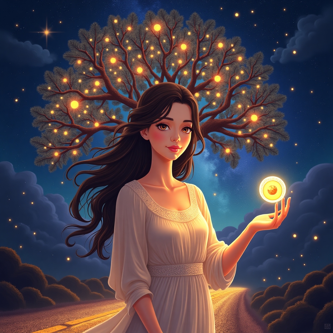 풍요로운 삶을 위한 첫걸음, 돈과의 관계부터 돌아보세요