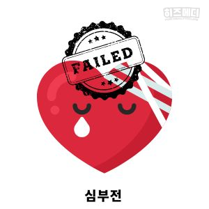 기립성 어지럼증