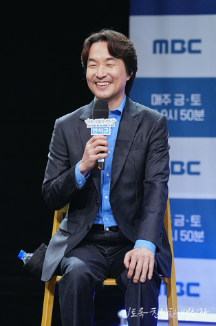 이토록 친밀한 배신자