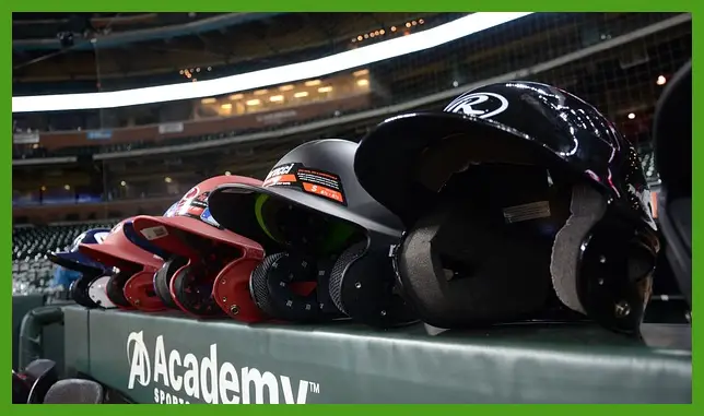 프리미어12 일정