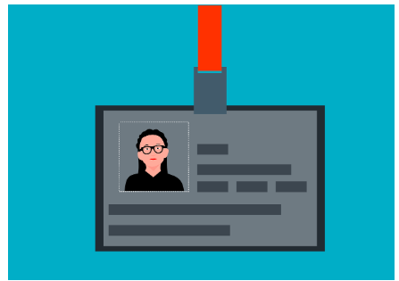 청소년증 발급방법