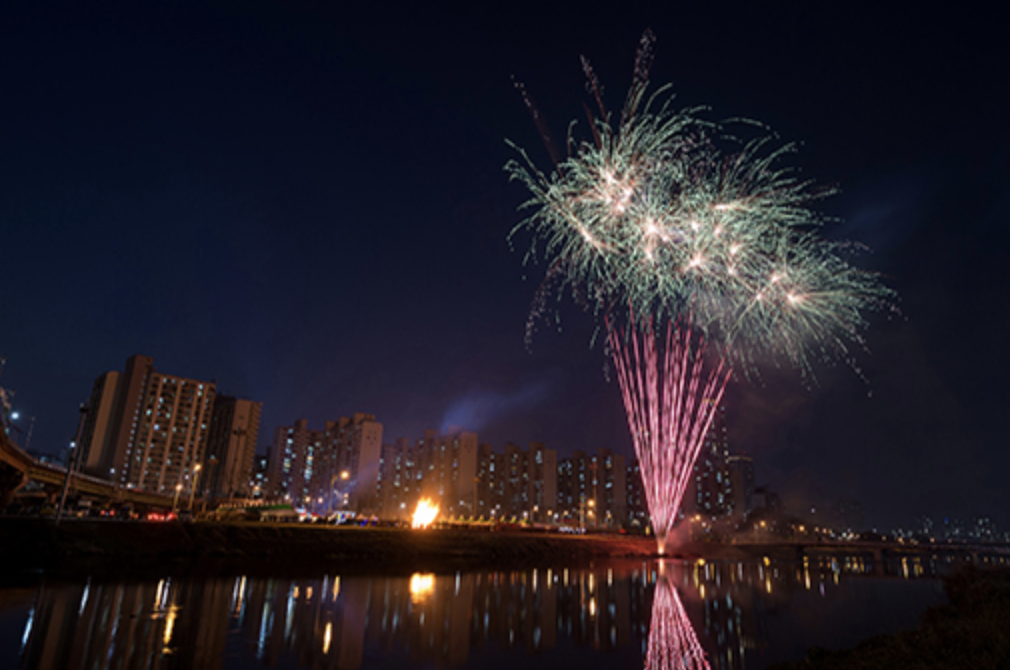 2025 정월대보름 놀이 및 축제 행사 총정리-달집태우기&amp;#44; 쥐불놀이&amp;#44; 부럼깨기