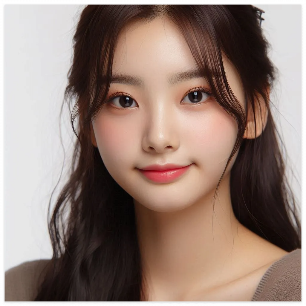 다크서클 완화하는 방법