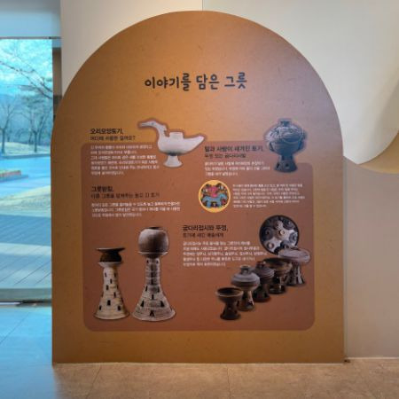 경산시립박물관