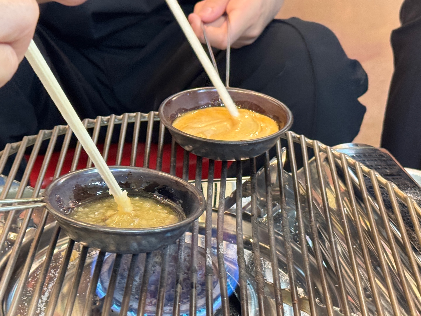 군산 기차마을