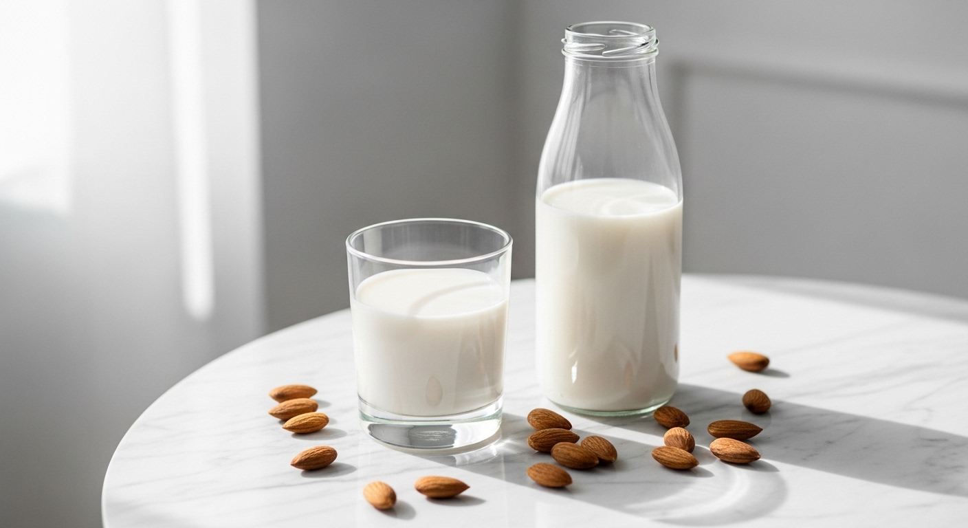 견과류부작용효능