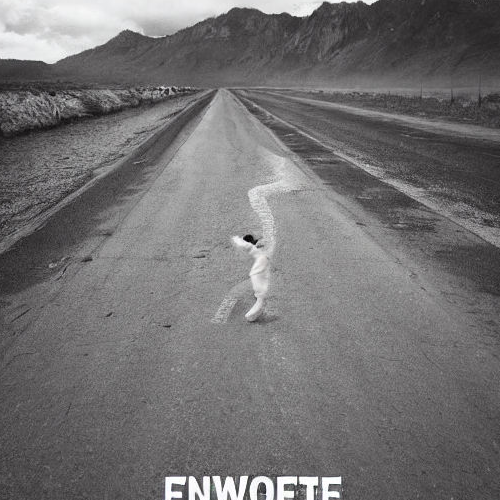 최고의 성능과 기술력, PC-EL이 선보인 최신 기술 소개