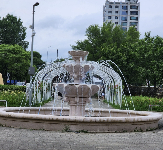 Alt 속성 문제 해결 설명 이미지