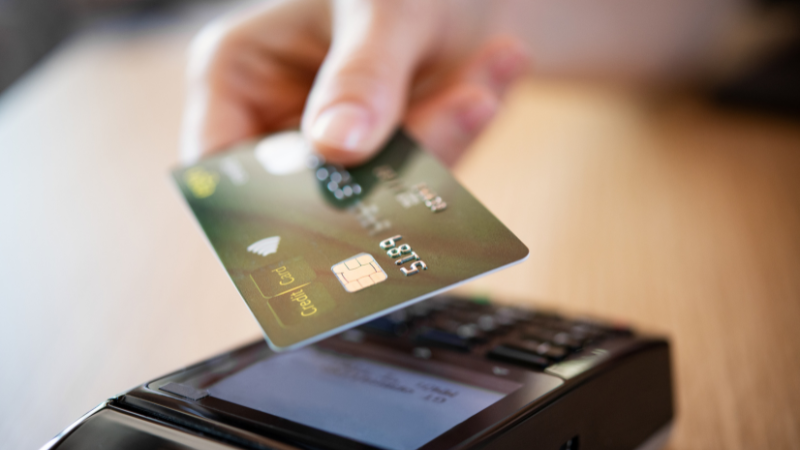 고금리 적금을 가입했는데 만기 수령액이 기대보다 적었던 이유