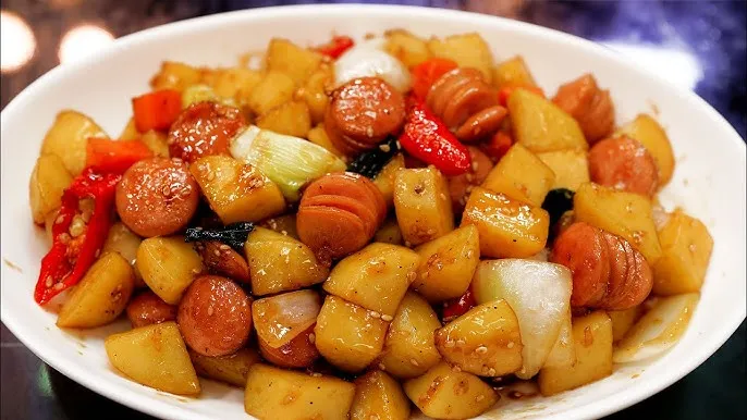 감자 심는 시기 재배 방법_3