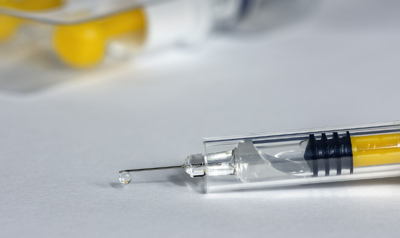 독감 무료접종 대상